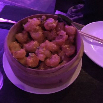 Jade Eatery And Lounge - Asian Fusion Near Me - Forest Hills, New York