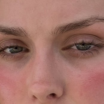 Lash Therapy - Before Korean Lash Lift + Tint - Eyelash Service Near Me - Fort Lauderdale, Florida Lash Therapy - Before Korean Lash Lift + Tint - Eyelash Service Near Me - Fort Lauderdale, Florida