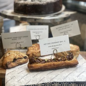 maman - Cafes Near Me - New York, New York maman - Cafes Near Me - New York, New York