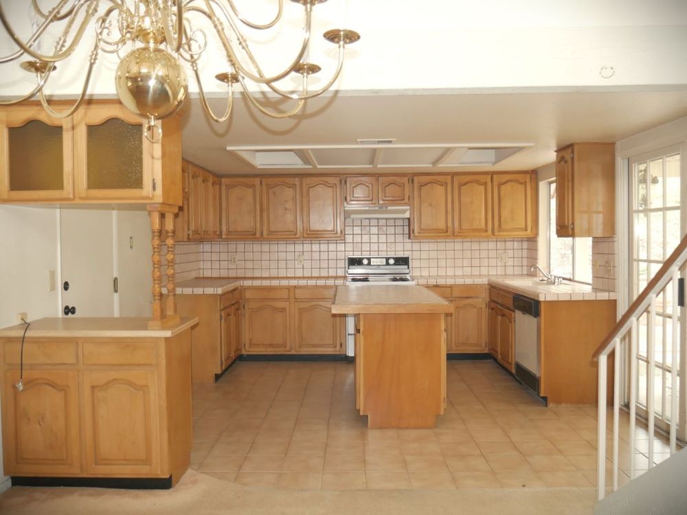 Slide of Octo Property Services