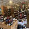Peabody's Wine & Beer Merchants gift card