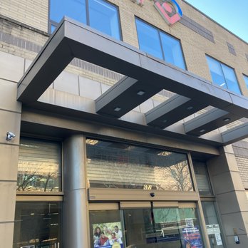 LaSante Health Center - Family Practice Near Me - Brooklyn, New York