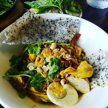 Wicked Chopstix - Mi Quang - Vietnamese Near Me - Seattle, Washington Wicked Chopstix - Mi Quang - Vietnamese Near Me - Seattle, Washington