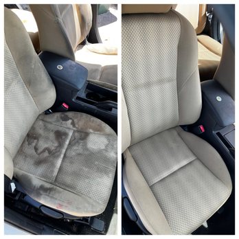 Pro Deep Cleaning - Car seat deep cleaning - Carpet Cleaning Near Me - Oakland Park , Florida Pro Deep Cleaning - Car seat deep cleaning - Carpet Cleaning Near Me - Oakland Park , Florida