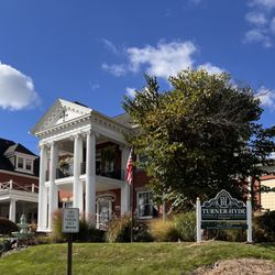 Turner Hyde Funeral & Cremation Services - Turner-Hyde Funeral & Cremation Services