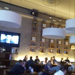 Salotto 38