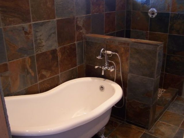 Slide of Alas Plumbing
