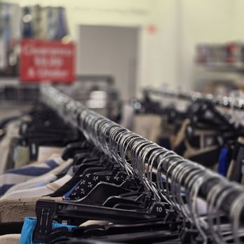 Macy's Backstage - Shoe Stores Near Me - Palm Desert, California