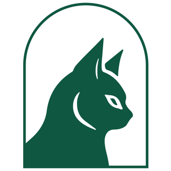 Los Gatos Design Studio - Los Gatos Design Studio's logo, inspired by our cat Mercy. - Web Design Near Me Los Gatos Design Studio - Los Gatos Design Studio's logo, inspired by our cat Mercy. - Web Design Near Me