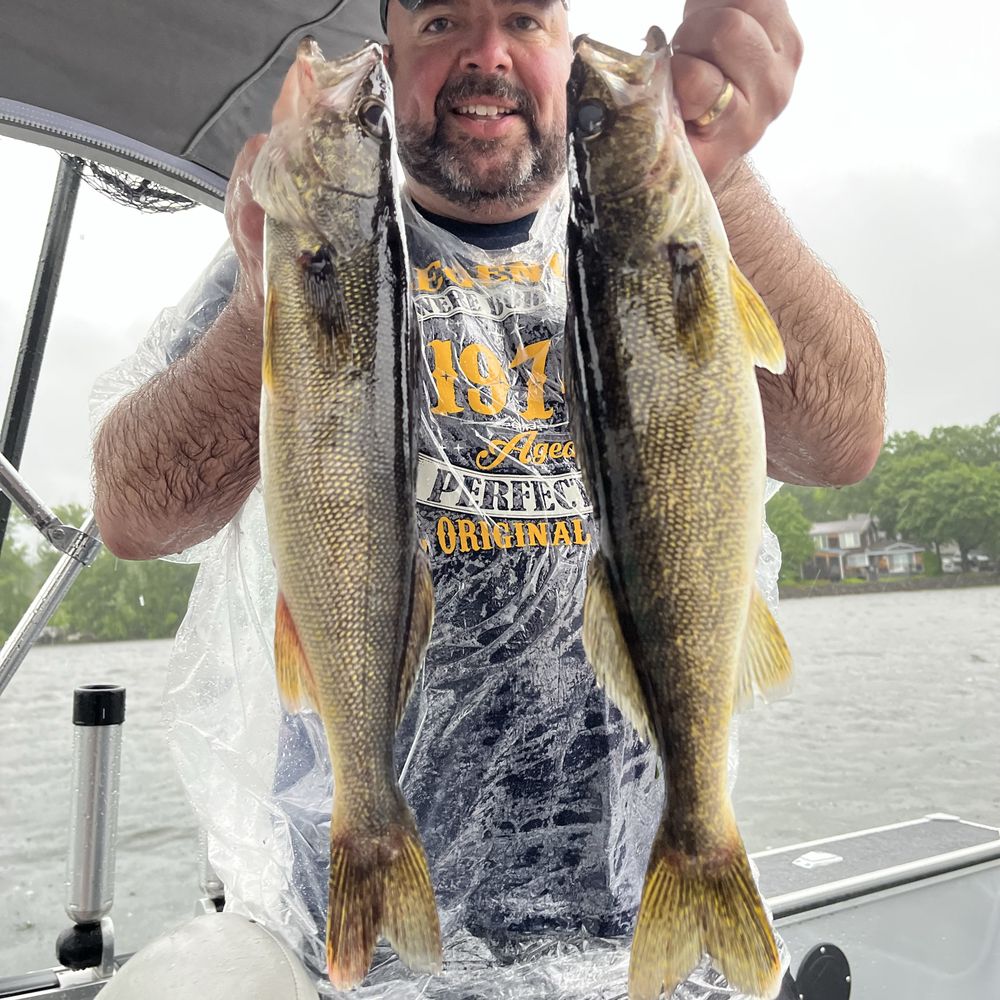 THE BEST 10 Fishing near BALLSTON SPA, NY 12020 - Updated 2026 - Hours - Yelp THE BEST 10 Fishing near BALLSTON SPA, NY 12020 - Updated 2026 - Hours - Yelp