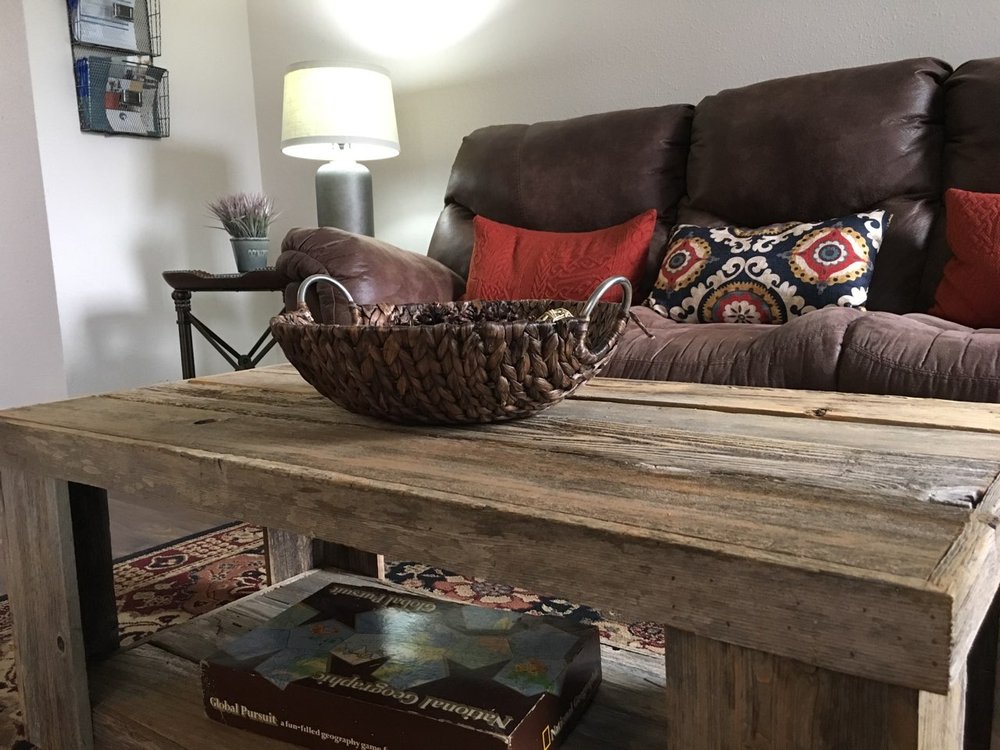 HARBOUR BAY APARTMENTS Updated October 2024 9999 Spencer Hwy, La