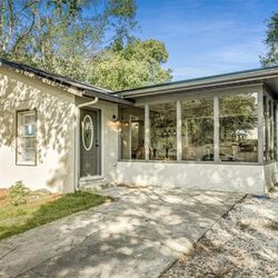 Lakeland Homes and Realty