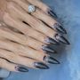 Lil Luxury Nails