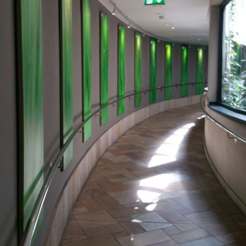 Carolus Thermen Bad - Saunas Near Me - Aachen, NW