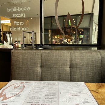 matchbox - restaurant - Pizza Near Me - Arlington, Virginia matchbox - restaurant - Pizza Near Me - Arlington, Virginia