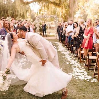 Galway Downs by Wedgewood Weddings - Venues & Event Spaces Near Me - Temecula, California Galway Downs by Wedgewood Weddings - Venues & Event Spaces Near Me - Temecula, California