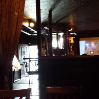 R Bar - Lounges Near Me - Los Angeles, California R Bar - Lounges Near Me - Los Angeles, California