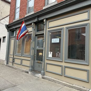 Thai By Night - Off Main Market - Specialty Food Near Me - Canandaigua, New York Thai By Night - Off Main Market - Specialty Food Near Me - Canandaigua, New York