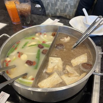 Happy Lamb Hot Pot - Chinese Near Me - Dublin, California Happy Lamb Hot Pot - Chinese Near Me - Dublin, California