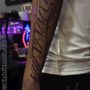 Photo of The Tattoo Plug