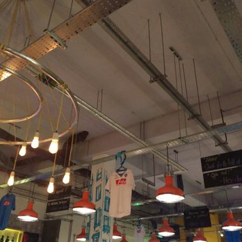 NuPosto - Pizza Near Me - Brighton, BNH
