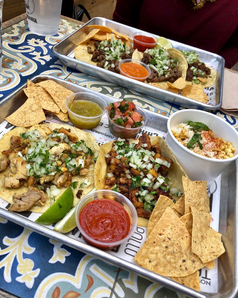 CHIHUAHUA CERVEZA 878 Photos & 787 Reviews 3107 Newport Blvd