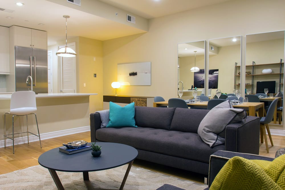 VALITALIA CLOSED Updated June 2024 33 Photos 185 Rt 17, Paramus