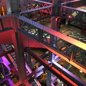 Guinness Storehouse - Multiple floors!!! - Breweries Near Me - Dublin, D Guinness Storehouse - Multiple floors!!! - Breweries Near Me - Dublin, D