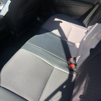 Major League Tint - Major league detailing - Car Window Tinting Near Me - Las Vegas , Nevada Major League Tint - Major league detailing - Car Window Tinting Near Me - Las Vegas , Nevada