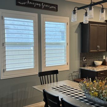 Shutter Pro - Shutters Near Me Shutter Pro - Shutters Near Me