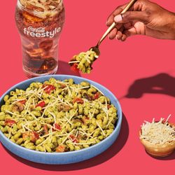 Noodles and Company
