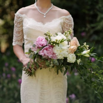 Sweet Lilacs - Bouquet again. - Wedding Planning Near Me Sweet Lilacs - Bouquet again. - Wedding Planning Near Me