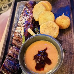 Bodega 8 - 40g