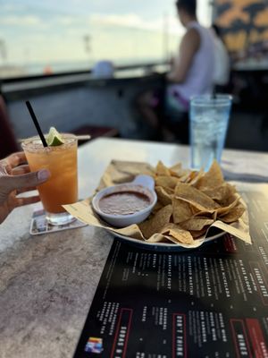Sandbar Sports Grill by null