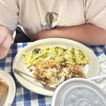 Rio Ranch Cafe - Mexican Near Me - Kerrville, Texas Rio Ranch Cafe - Mexican Near Me - Kerrville, Texas