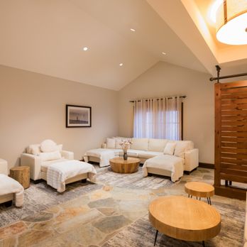 Stillwater Spa - Women's Lounge - Day Spas Near Me - Incline Village, Nevada Stillwater Spa - Women's Lounge - Day Spas Near Me - Incline Village, Nevada