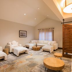 Stillwater Spa