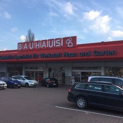 Bauhaus - Das Bauhaus!