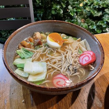 Star Noodle - Asian Fusion Near Me - Lahaina, Hawaii Star Noodle - Asian Fusion Near Me - Lahaina, Hawaii