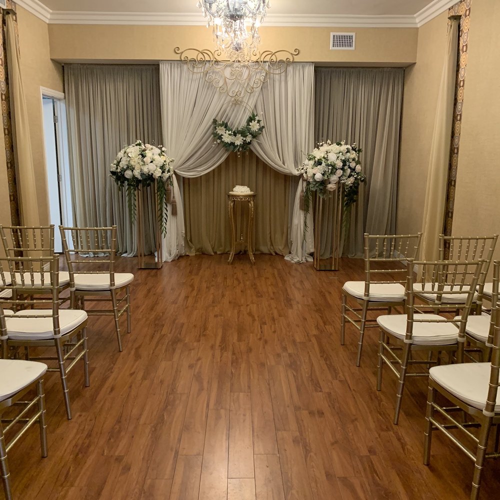Same Day Marriage - Officiants Near Me - Los Angeles, California Same Day Marriage - Officiants Near Me - Los Angeles, California