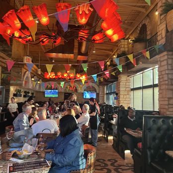 San Jose Tacos & Tequila - Mexican Near Me - Raleigh, North Carolina San Jose Tacos & Tequila - Mexican Near Me - Raleigh, North Carolina