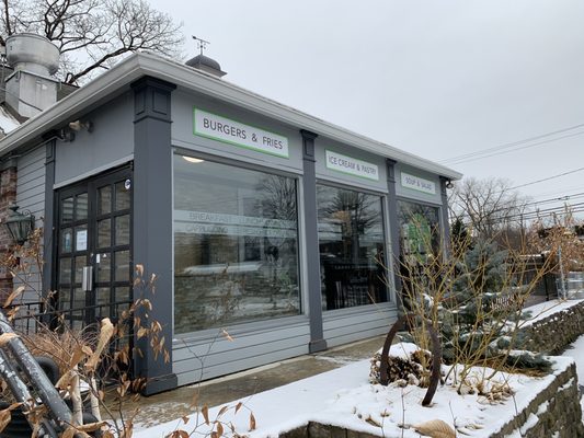 MARKETPLACE KITCHEN TABLE - 80 Photos & 100 Reviews - 240 Stockbridge