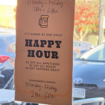 KIMEN RAMEN - Updated January 2026 - 303 Photos & 155 Reviews - 11725 Lee Hwy, Fairfax, Virginia