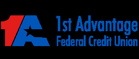 1st Advantage Federal Credit Union