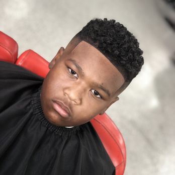 Wayne World Cutz - Barbers Near Me - San Jacinto, California Wayne World Cutz - Barbers Near Me - San Jacinto, California