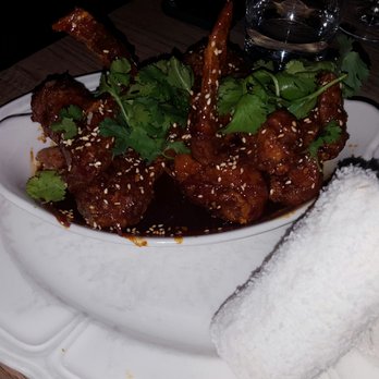 Au Cheval - General Jane's wings - Bars Near Me - Chicago, Illinois Au Cheval - General Jane's wings - Bars Near Me - Chicago, Illinois