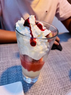 Aux Armes de Colmar by null