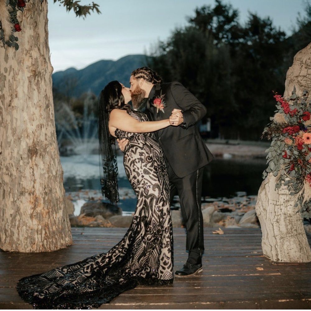 Max Junio Photography - Event Photography Near Me