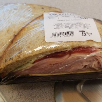 Breeze-In Grocery - Freshly prepared sandwiches. - Convenience Stores Near Me - Juneau, Alaska Breeze-In Grocery - Freshly prepared sandwiches. - Convenience Stores Near Me - Juneau, Alaska