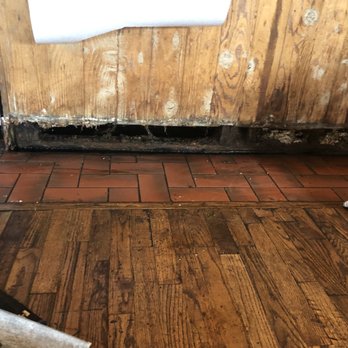 Ajandkar - Before - Handyman Near Me - Mission Viejo, California Ajandkar - Before - Handyman Near Me - Mission Viejo, California
